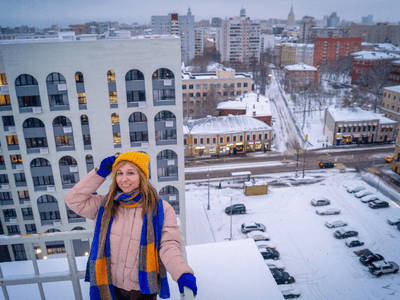 About Roof Repair Experts Wasola, MO